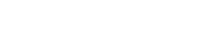 GLOBALD.ai